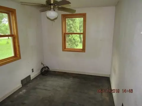 660 25th St, Chetek, WI 54728 photo 3