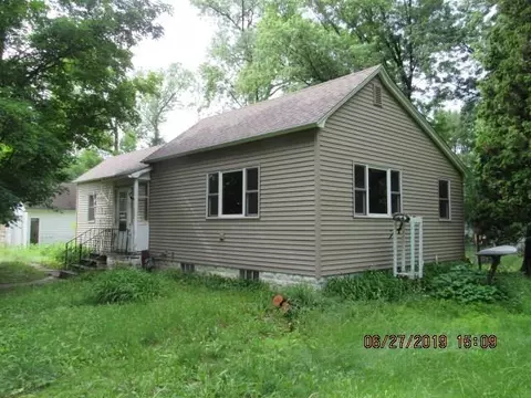 660 25th St, Chetek, WI 54728 photo 1