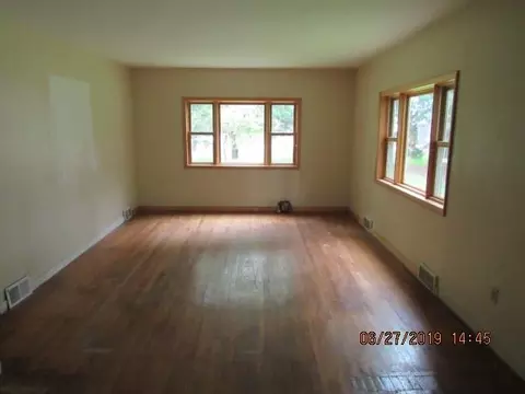 660 25th St, Chetek, WI 54728 photo 2
