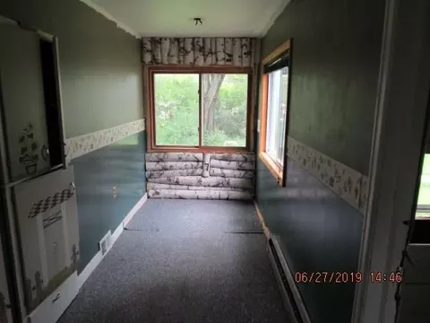 660 25th St, Chetek, WI 54728 photo 6