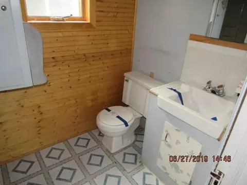 660 25th St, Chetek, WI 54728 photo 4