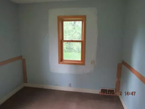660 25th St, Chetek, WI 54728 photo 8