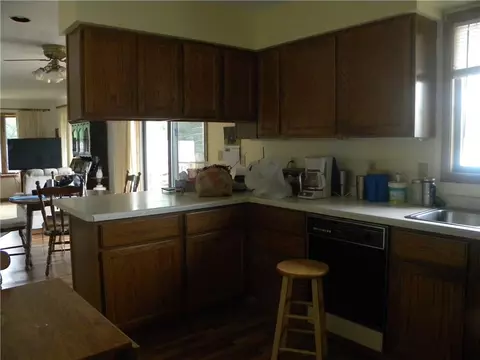 n7821 County Highway M, Springbrook, WI 54875 photo 18
