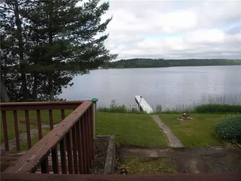 n7821 County Highway M, Springbrook, WI 54875 photo 7