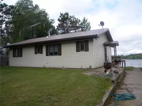 n7821 County Highway M, Springbrook, WI 54875 photo 11