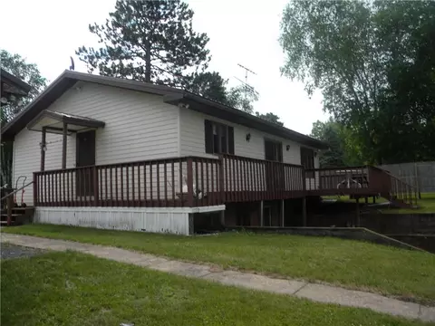 n7821 County Highway M, Springbrook, WI 54875 photo 2