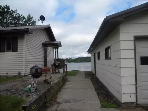 n7821 County Highway M, Springbrook, WI 54875 photo 30