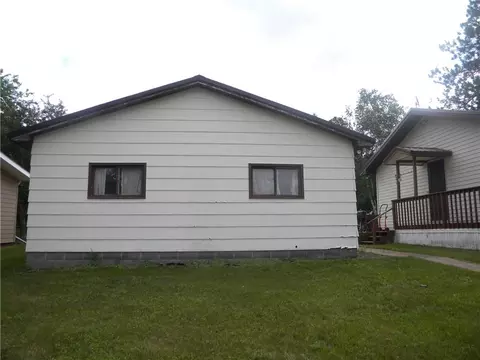 n7821 County Highway M, Springbrook, WI 54875 photo 27