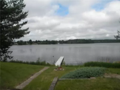 n7821 County Highway M, Springbrook, WI 54875 photo 32