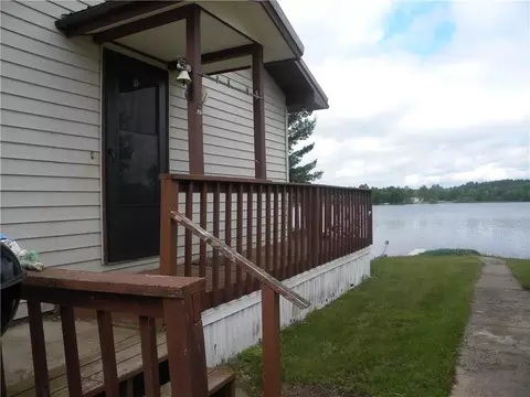 n7821 County Highway M, Springbrook, WI 54875 photo 31