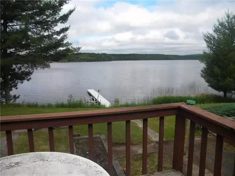 n7821 County Highway M, Springbrook, WI 54875 photo 17