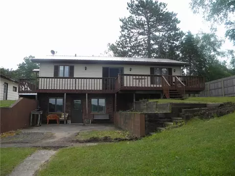 n7821 County Highway M, Springbrook, WI 54875 photo 8