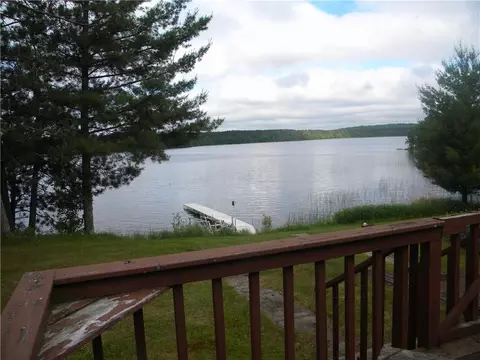 n7821 County Highway M, Springbrook, WI 54875 photo 6