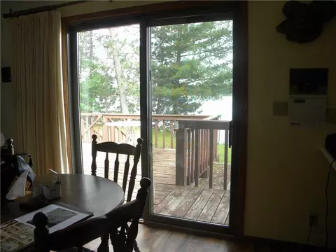 n7821 County Highway M, Springbrook, WI 54875 photo 14