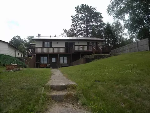 n7821 County Highway M, Springbrook, WI 54875 photo 16