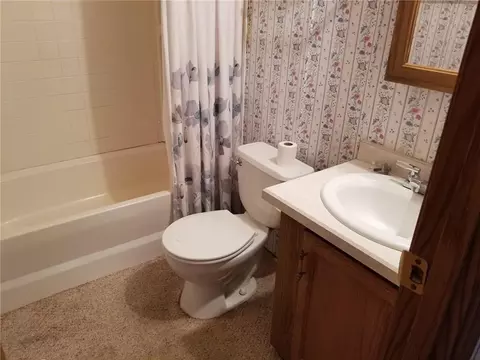 308 E Poplar Ave, Cameron, WI 54822 photo 16