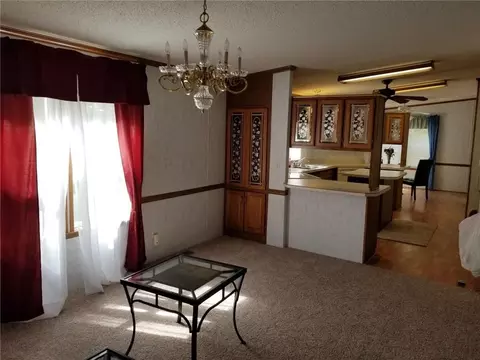 308 E Poplar Ave, Cameron, WI 54822 photo 15