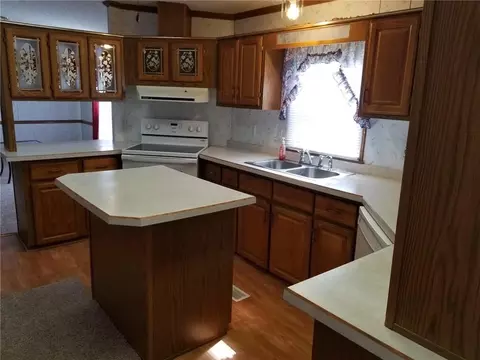 308 E Poplar Ave, Cameron, WI 54822 photo 9