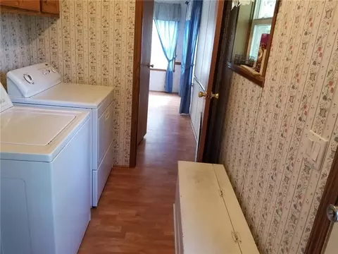 308 E Poplar Ave, Cameron, WI 54822 photo 22