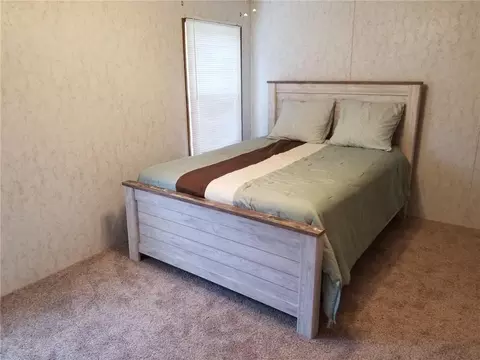 308 E Poplar Ave, Cameron, WI 54822 photo 21