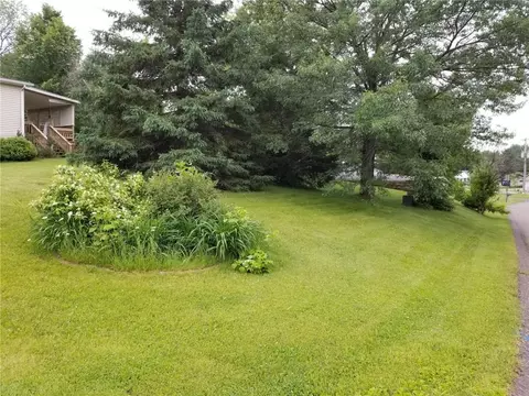 308 E Poplar Ave, Cameron, WI 54822 photo 6