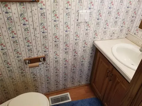 308 E Poplar Ave, Cameron, WI 54822 photo 24