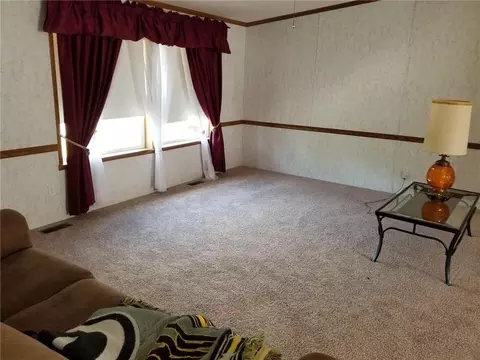 308 E Poplar Ave, Cameron, WI 54822 photo 8