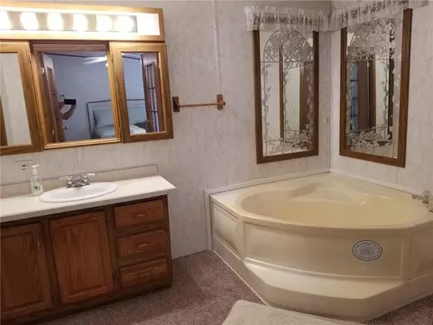 308 E Poplar Ave, Cameron, WI 54822 photo 18