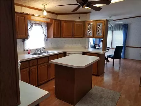 308 E Poplar Ave, Cameron, WI 54822 photo 10