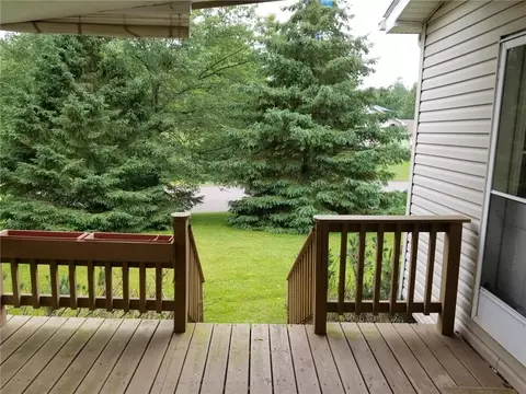 308 E Poplar Ave, Cameron, WI 54822 photo 5