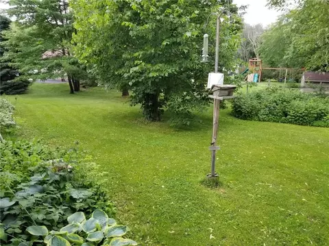 308 E Poplar Ave, Cameron, WI 54822 photo 7