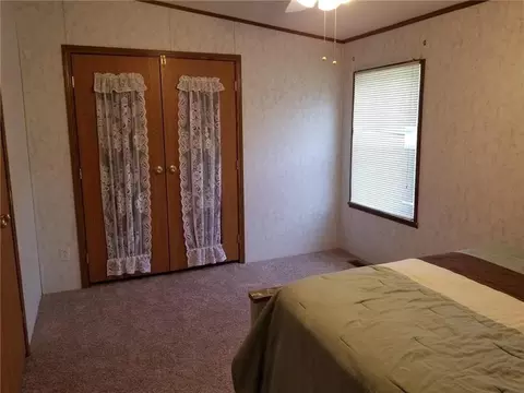 308 E Poplar Ave, Cameron, WI 54822 photo 20