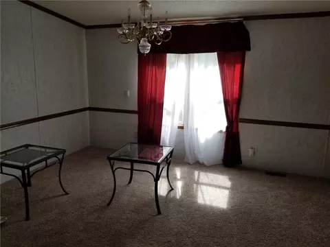 308 E Poplar Ave, Cameron, WI 54822 photo 14