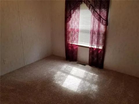 308 E Poplar Ave, Cameron, WI 54822 photo 19