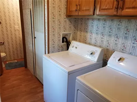 308 E Poplar Ave, Cameron, WI 54822 photo 23