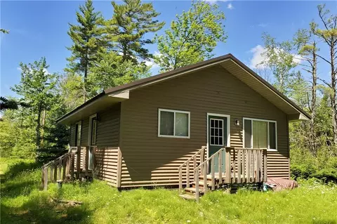 47340 Canterbury Trl, Cable, WI 54821 photo 13