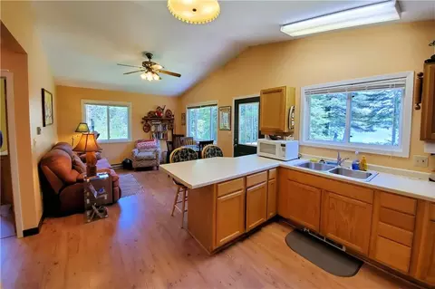 47340 Canterbury Trl, Cable, WI 54821 photo 8