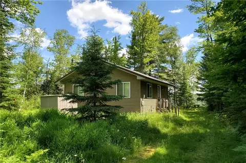 47340 Canterbury Trl, Cable, WI 54821 photo 21