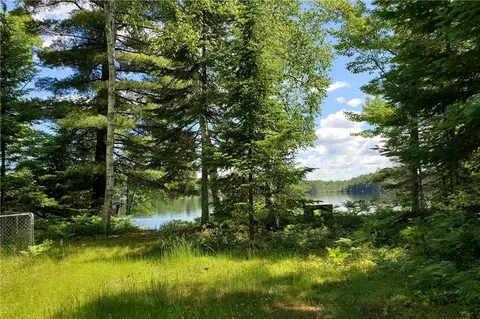 47340 Canterbury Trl, Cable, WI 54821 photo 14