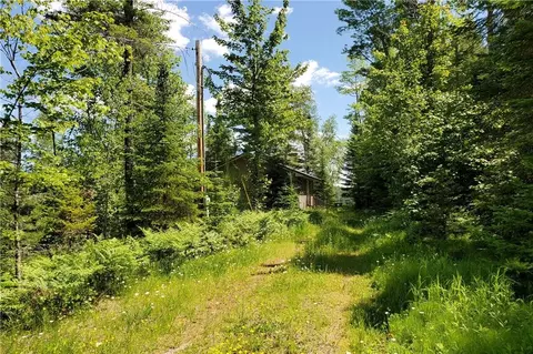 47340 Canterbury Trl, Cable, WI 54821 photo 20