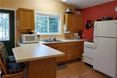 47340 Canterbury Trl, Cable, WI 54821 photo 7