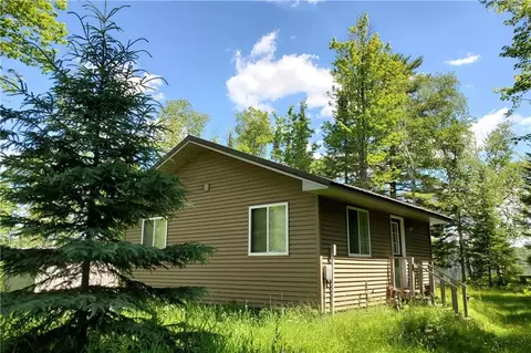 47340 Canterbury Trl, Cable, WI 54821 photo 22
