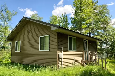47340 Canterbury Trl, Cable, WI 54821 photo 1