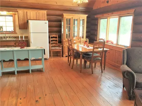 25947 State Rd 35, Webster, WI 54893 photo 18
