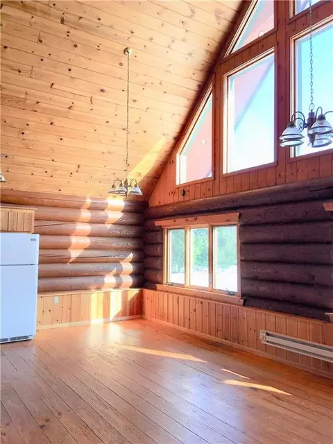25947 State Rd 35, Webster, WI 54893 photo 19