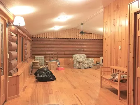 25947 State Rd 35, Webster, WI 54893 photo 21