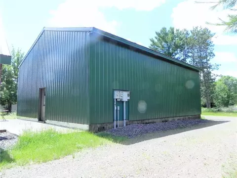 25947 State Rd 35, Webster, WI 54893 photo 6