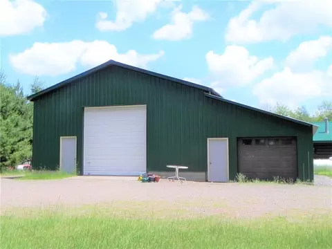 25947 State Rd 35, Webster, WI 54893 photo 7