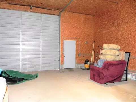 25947 State Rd 35, Webster, WI 54893 photo 8