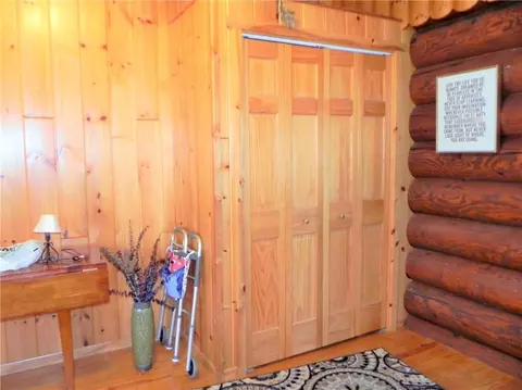 25947 State Rd 35, Webster, WI 54893 photo 12